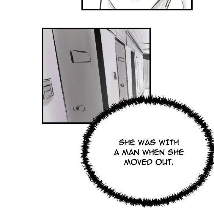 150-1 Street - Chapter 17 [photo 33] - MangaPorn