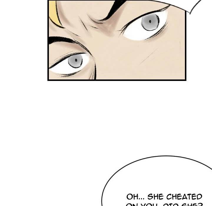 150-1 Street - Chapter 17 [photo 38] - MangaPorn