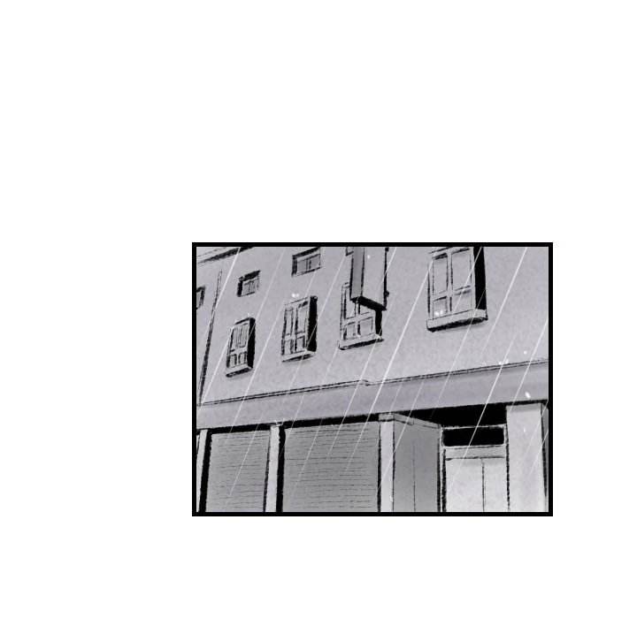 150-1 Street - Chapter 17 [photo 41] - MangaPorn