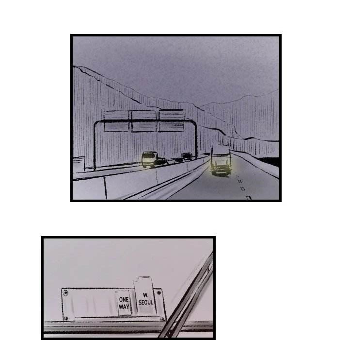 150-1 Street - Chapter 17 [photo 48] - MangaPorn