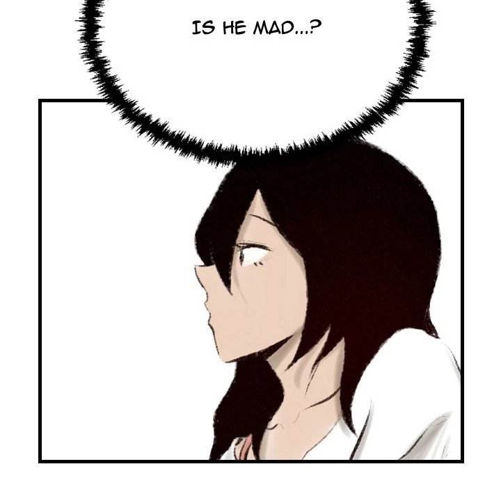 150-1 Street - Chapter 17 [photo 54] - MangaPorn