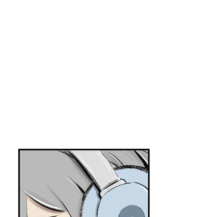150-1 Street - Chapter 17 [photo 58] - MangaPorn
