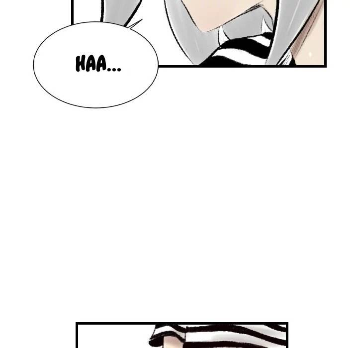 150-1 Street - Chapter 17 [photo 60] - MangaPorn