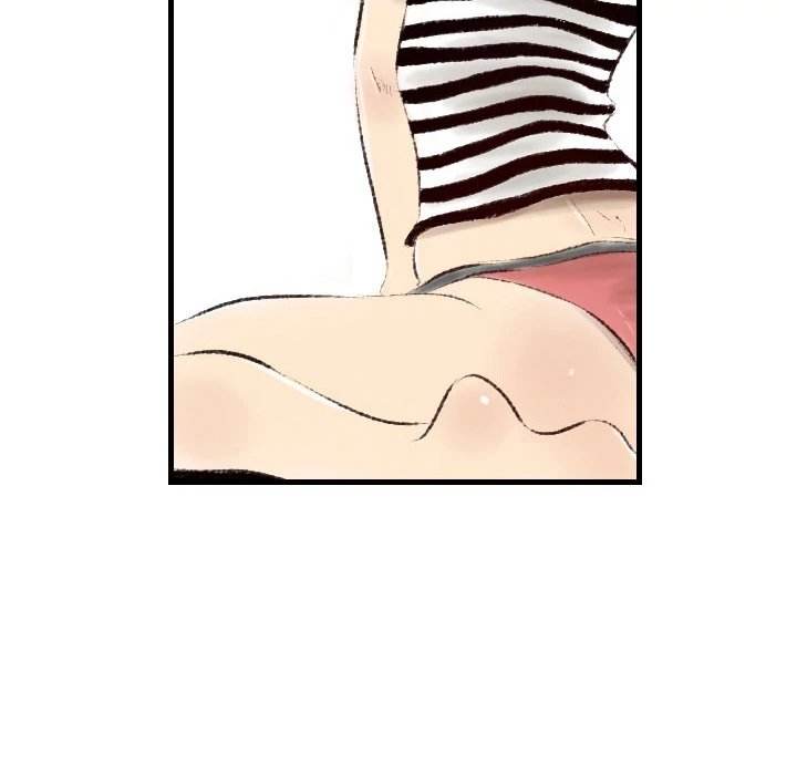 150-1 Street - Chapter 17 [photo 61] - MangaPorn