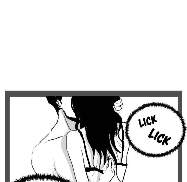 150-1 Street - Chapter 17 [photo 63] - MangaPorn