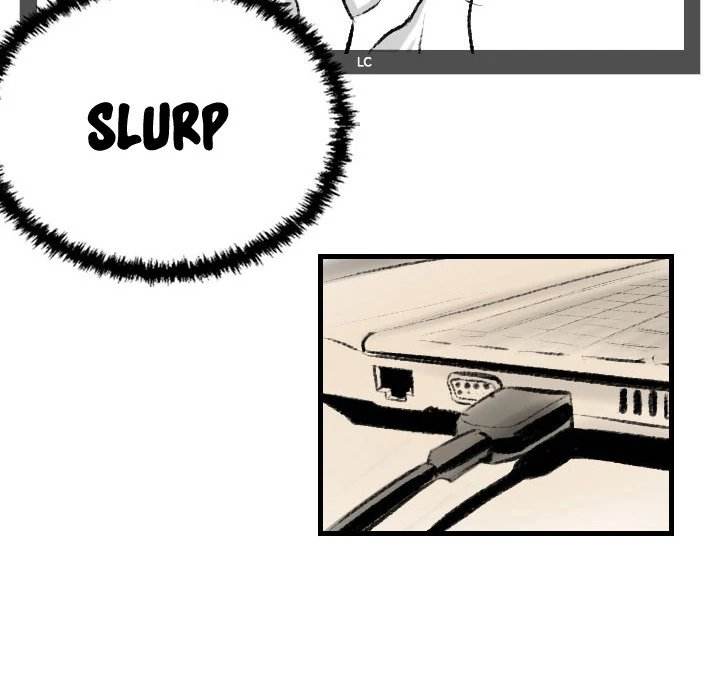150-1 Street - Chapter 17 [photo 64] - MangaPorn