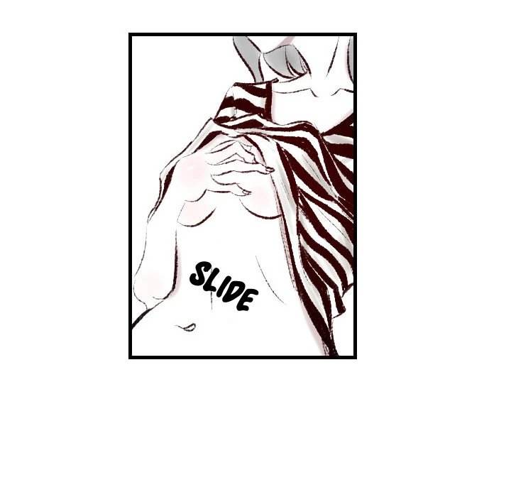 150-1 Street - Chapter 17 [photo 71] - MangaPorn