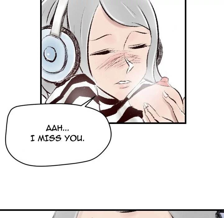 150-1 Street - Chapter 17 [photo 73] - MangaPorn