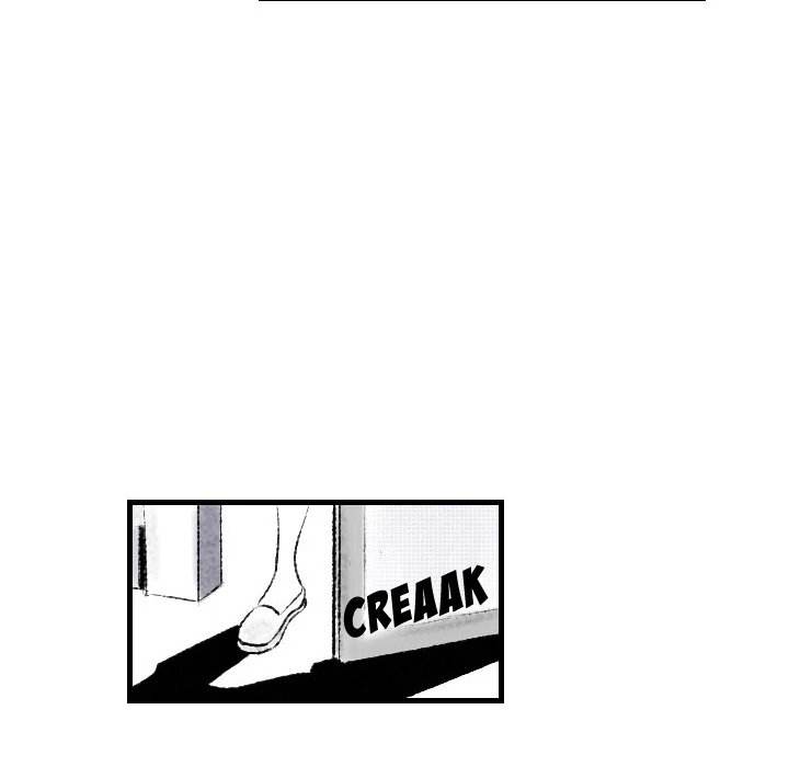 150-1 Street - Chapter 18 [photo 11] - MangaPorn