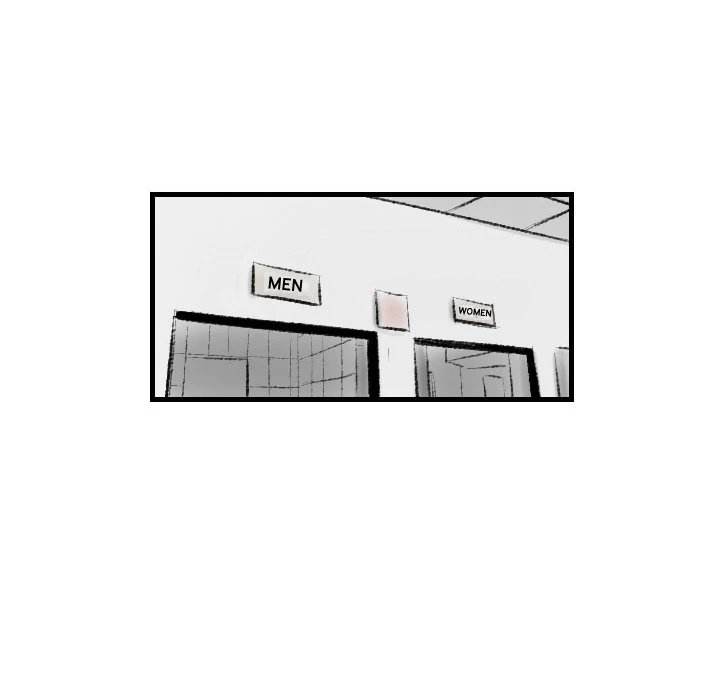 150-1 Street - Chapter 18 [photo 23] - MangaPorn
