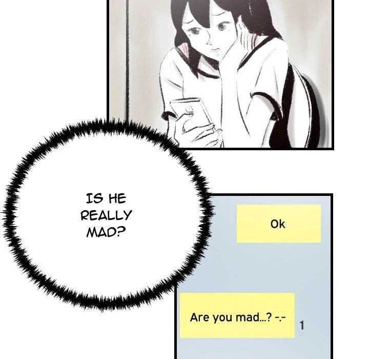 150-1 Street - Chapter 18 [photo 26] - MangaPorn