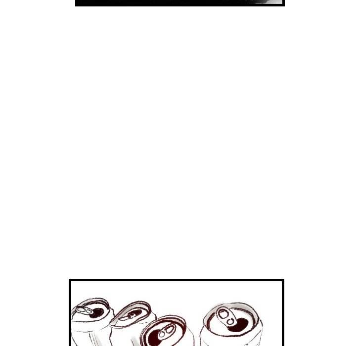150-1 Street - Chapter 18 [photo 38] - MangaPorn