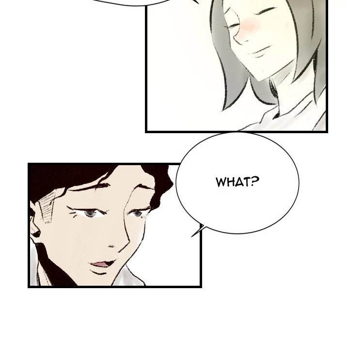 150-1 Street - Chapter 18 [photo 42] - MangaPorn