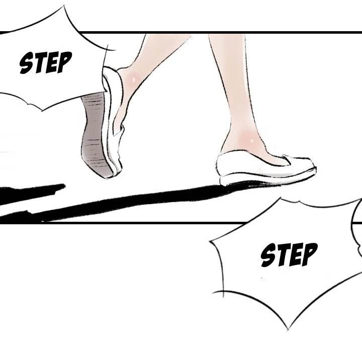 150-1 Street - Chapter 18 [photo 5] - MangaPorn