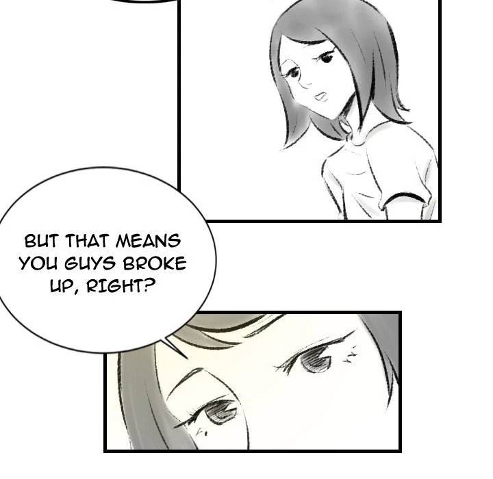 150-1 Street - Chapter 18 [photo 53] - MangaPorn
