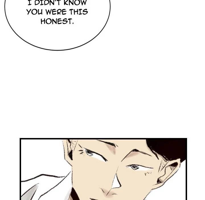 150-1 Street - Chapter 18 [photo 58] - MangaPorn