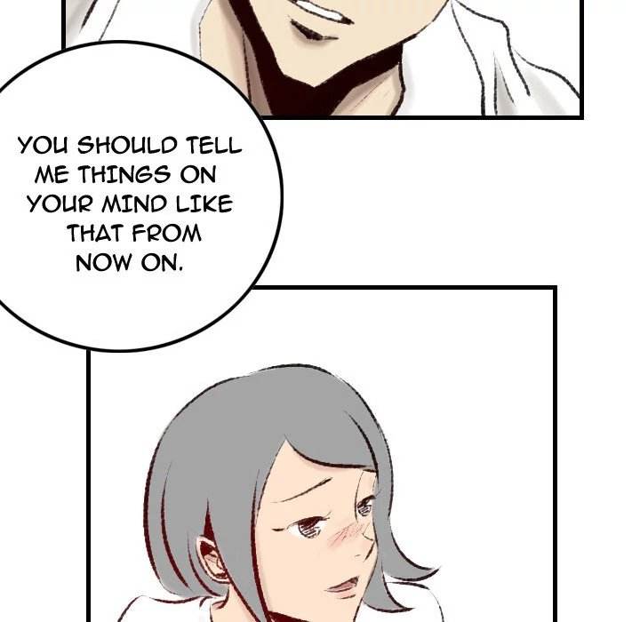 150-1 Street - Chapter 18 [photo 59] - MangaPorn