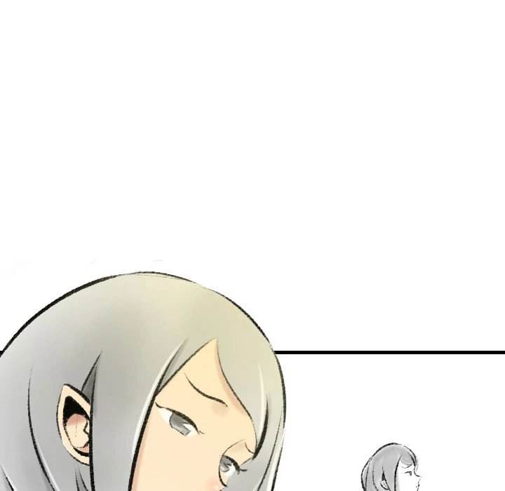 150-1 Street - Chapter 18 [photo 6] - MangaPorn