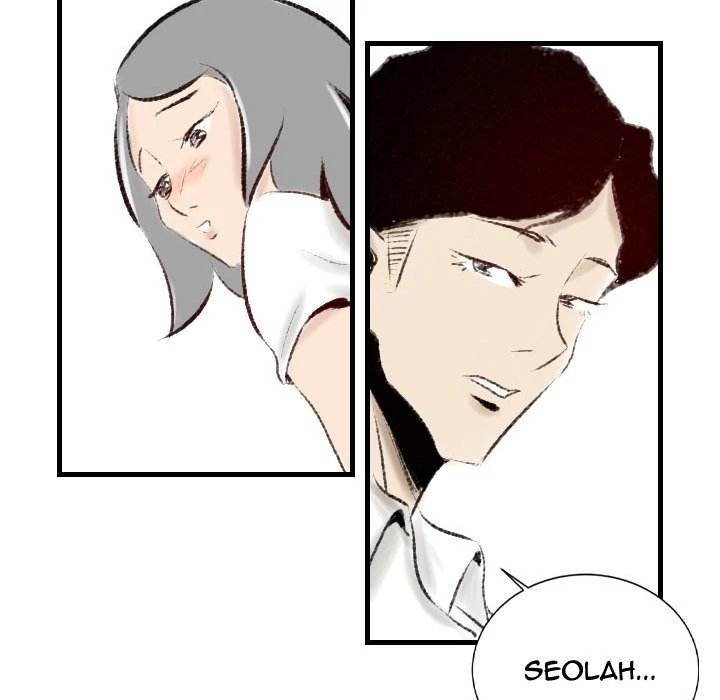 150-1 Street - Chapter 18 [photo 61] - MangaPorn