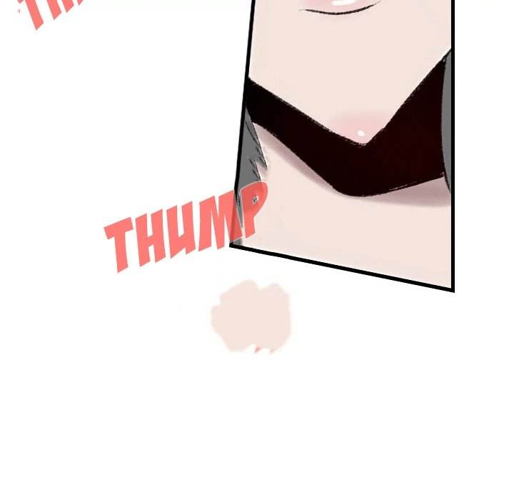 150-1 Street - Chapter 18 [photo 69] - MangaPorn