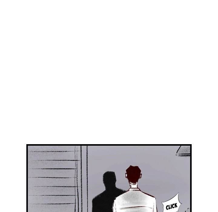 150-1 Street - Chapter 18 [photo 75] - MangaPorn