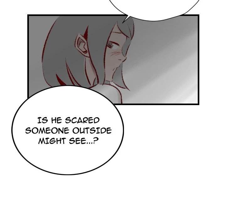 150-1 Street - Chapter 18 [photo 77] - MangaPorn