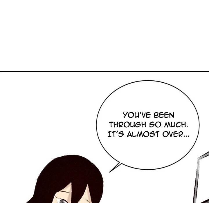 150-1 Street - Chapter 19 [photo 17] - MangaPorn