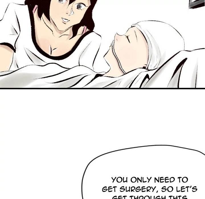150-1 Street - Chapter 19 [photo 18] - MangaPorn
