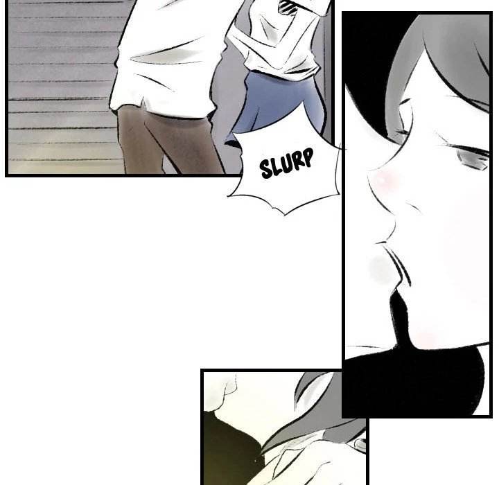 150-1 Street - Chapter 19 [photo 25] - MangaPorn
