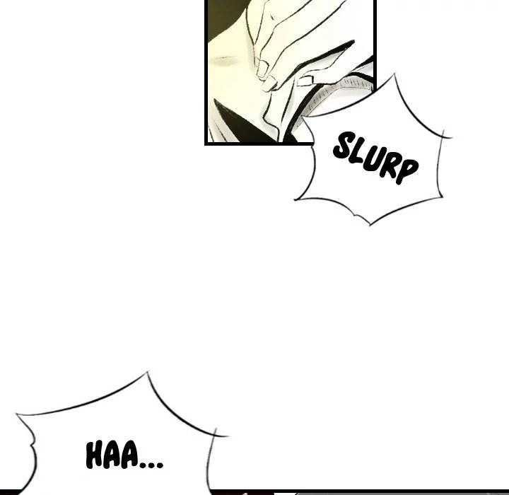 150-1 Street - Chapter 19 [photo 26] - MangaPorn