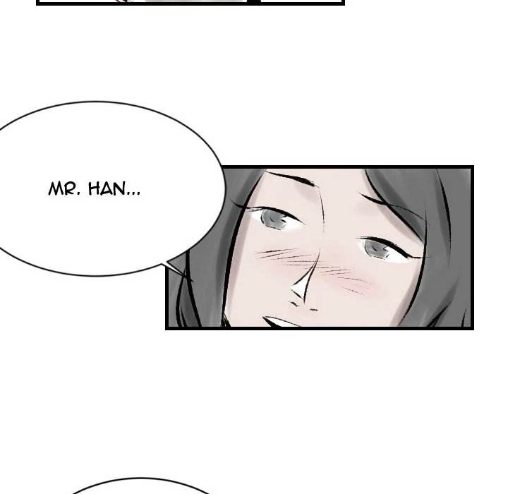 150-1 Street - Chapter 19 [photo 28] - MangaPorn