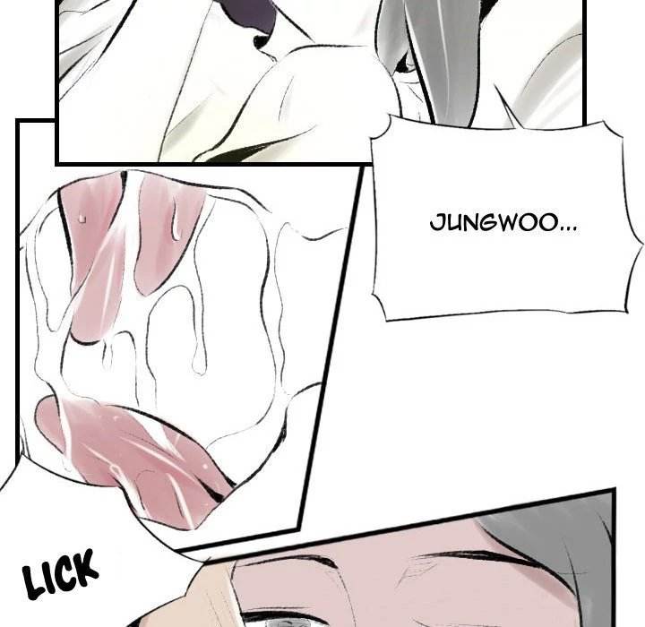 150-1 Street - Chapter 19 [photo 31] - MangaPorn