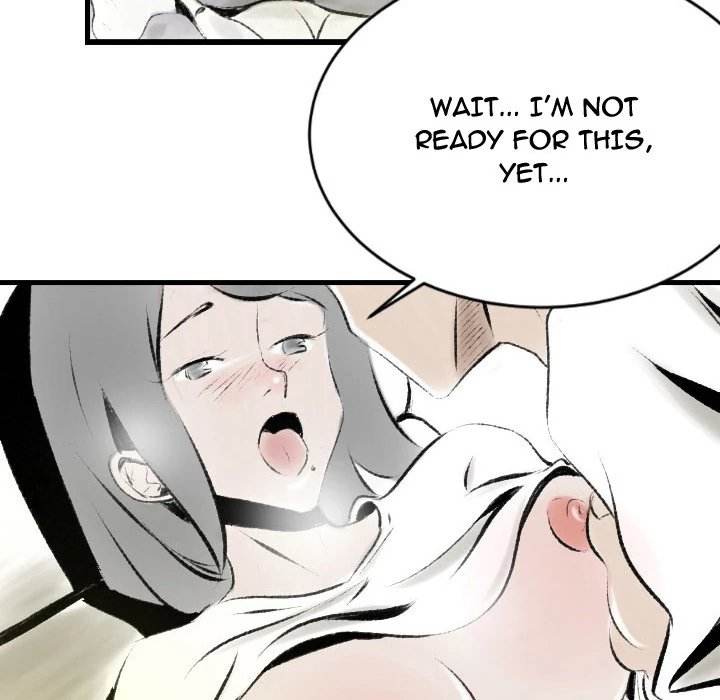 150-1 Street - Chapter 19 [photo 36] - MangaPorn