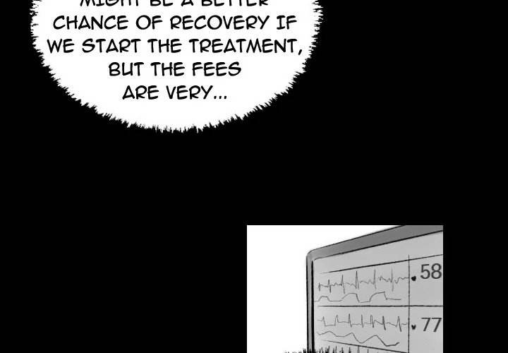 150-1 Street - Chapter 19 [photo 4] - MangaPorn