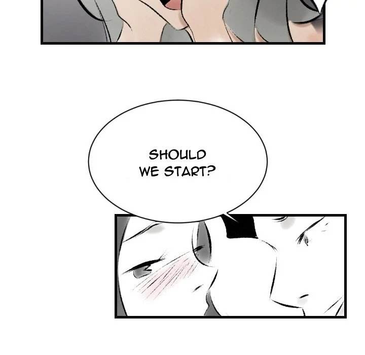 150-1 Street - Chapter 19 [photo 48] - MangaPorn