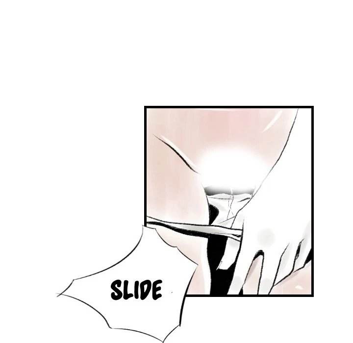 150-1 Street - Chapter 19 [photo 49] - MangaPorn