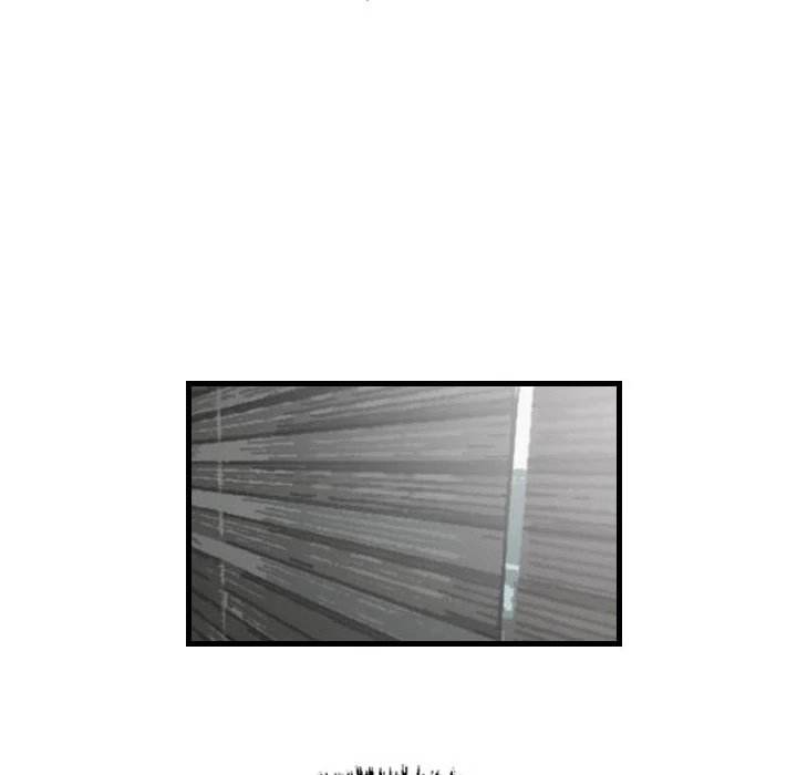 150-1 Street - Chapter 19 [photo 50] - MangaPorn