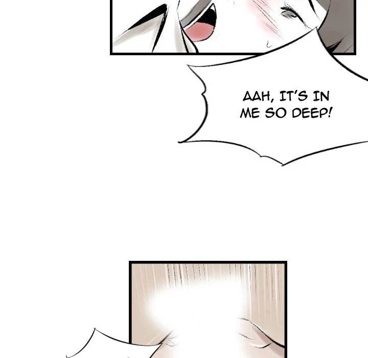 150-1 Street - Chapter 19 [photo 53] - MangaPorn