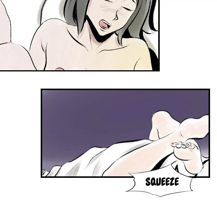 150-1 Street - Chapter 19 [photo 58] - MangaPorn