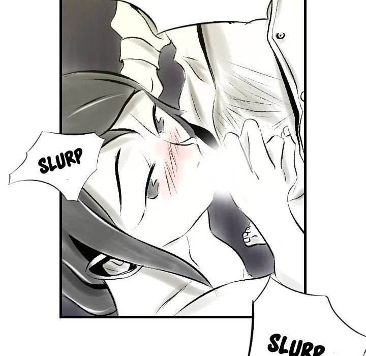 150-1 Street - Chapter 19 [photo 62] - MangaPorn