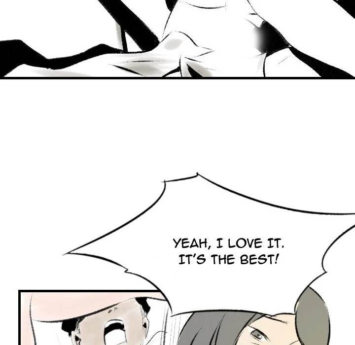 150-1 Street - Chapter 19 [photo 65] - MangaPorn