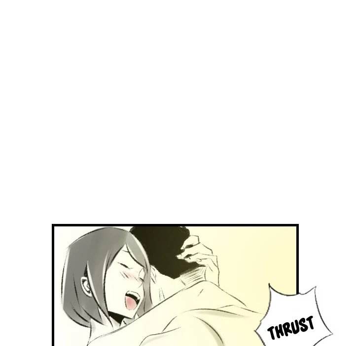 150-1 Street - Chapter 19 [photo 68] - MangaPorn