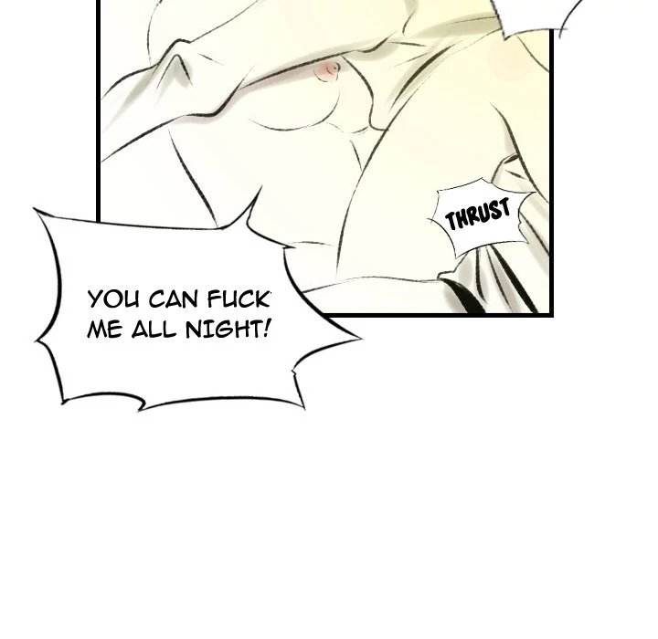 150-1 Street - Chapter 19 [photo 69] - MangaPorn