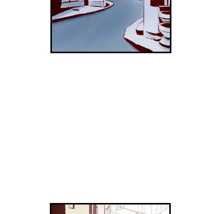 150-1 Street - Chapter 19 [photo 74] - MangaPorn