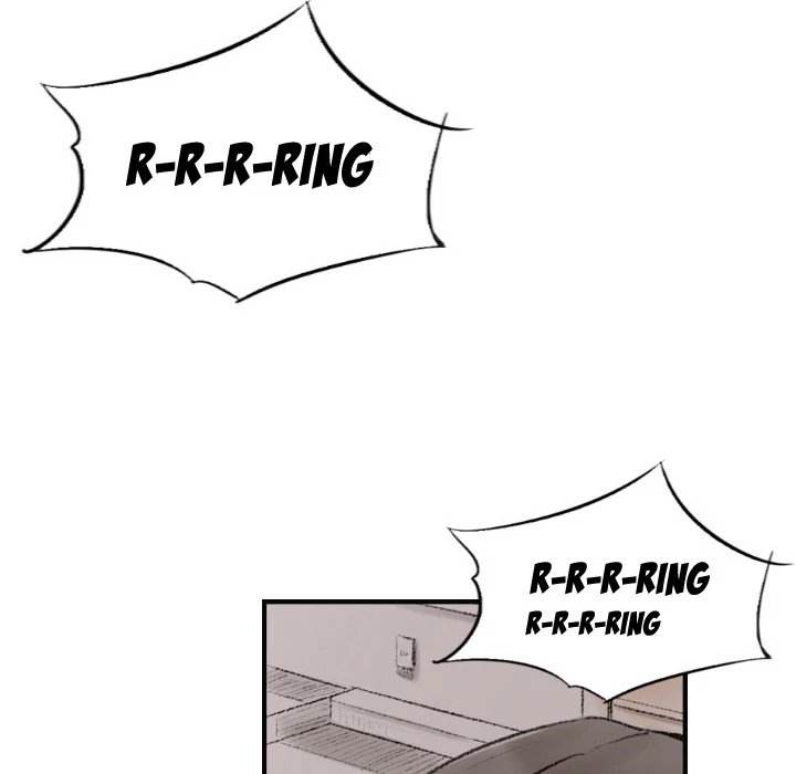 150-1 Street - Chapter 19 [photo 78] - MangaPorn