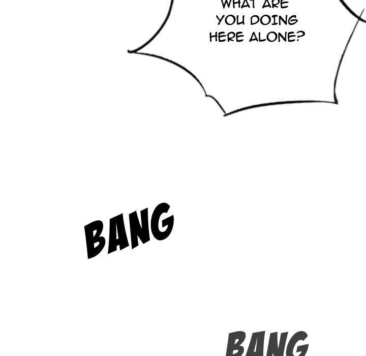 150-1 Street - Chapter 19 [photo 81] - MangaPorn