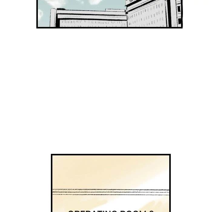 150-1 Street - Chapter 20 [photo 12] - MangaPorn