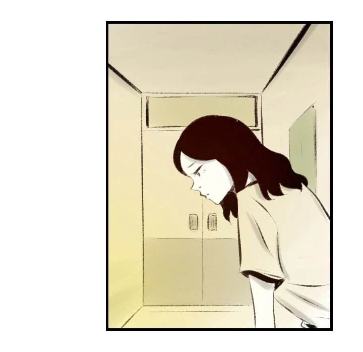 150-1 Street - Chapter 20 [photo 18] - MangaPorn
