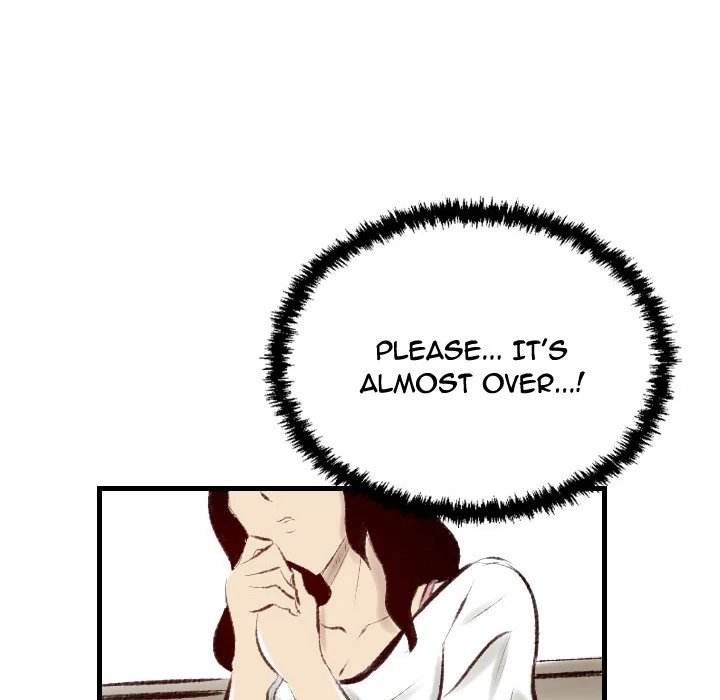 150-1 Street - Chapter 20 [photo 19] - MangaPorn