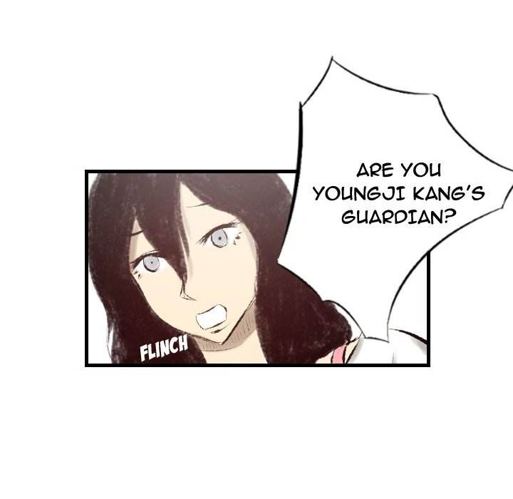 150-1 Street - Chapter 20 [photo 25] - MangaPorn